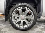 2018 GMC Sierra 1500 Crew Cab 4WD Pickup for sale #GS4517A - photo 15