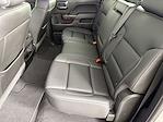 2018 GMC Sierra 1500 Crew Cab 4WD Pickup for sale #GS4517A - photo 18