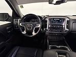 2018 GMC Sierra 1500 Crew Cab 4WD Pickup for sale #GS4517A - photo 20