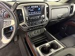 2018 GMC Sierra 1500 Crew Cab 4WD Pickup for sale #GS4517A - photo 26
