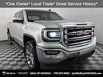 2018 GMC Sierra 1500 Crew Cab 4WD Pickup for sale #GS4517A - photo 1