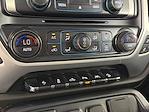 2018 GMC Sierra 1500 Crew Cab 4WD Pickup for sale #GS4517A - photo 29
