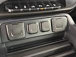 2018 GMC Sierra 1500 Crew Cab 4WD Pickup for sale #GS4517A - photo 30