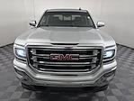 2018 GMC Sierra 1500 Crew Cab 4WD Pickup for sale #GS4517A - photo 2