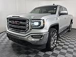 2018 GMC Sierra 1500 Crew Cab 4WD Pickup for sale #GS4517A - photo 3