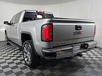 2018 GMC Sierra 1500 Crew Cab 4WD Pickup for sale #GS4517A - photo 4