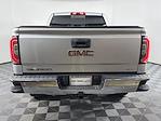 2018 GMC Sierra 1500 Crew Cab 4WD Pickup for sale #GS4517A - photo 5