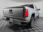2018 GMC Sierra 1500 Crew Cab 4WD Pickup for sale #GS4517A - photo 6