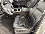 2018 GMC Sierra 1500 Crew Cab 4WD Pickup for sale #GS4517A - photo 7