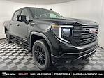 2025 GMC Sierra 1500 Crew Cab 4x4 Pickup for sale #GS4519 - photo 1