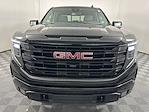 2025 GMC Sierra 1500 Crew Cab 4x4 Pickup for sale #GS4519 - photo 3