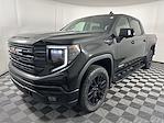 2025 GMC Sierra 1500 Crew Cab 4x4 Pickup for sale #GS4519 - photo 4