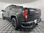2025 GMC Sierra 1500 Crew Cab 4x4 Pickup for sale #GS4519 - photo 5