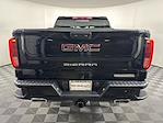 2025 GMC Sierra 1500 Crew Cab 4x4 Pickup for sale #GS4519 - photo 6