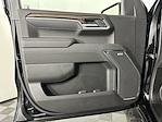 2025 GMC Sierra 1500 Crew Cab 4x4 Pickup for sale #GS4519 - photo 8