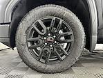 2025 GMC Sierra 1500 Crew Cab 4x4 Pickup for sale #GS4519 - photo 9