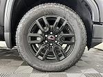 2025 GMC Sierra 1500 Crew Cab 4x4 Pickup for sale #GS4519 - photo 10