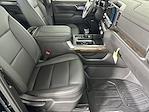 2025 GMC Sierra 1500 Crew Cab 4x4 Pickup for sale #GS4519 - photo 11