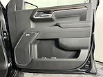 2025 GMC Sierra 1500 Crew Cab 4x4 Pickup for sale #GS4519 - photo 12