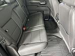 2025 GMC Sierra 1500 Crew Cab 4x4 Pickup for sale #GS4519 - photo 13