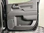2025 GMC Sierra 1500 Crew Cab 4x4 Pickup for sale #GS4519 - photo 14