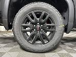 2025 GMC Sierra 1500 Crew Cab 4x4 Pickup for sale #GS4519 - photo 15