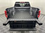 2025 GMC Sierra 1500 Crew Cab 4x4 Pickup for sale #GS4519 - photo 16