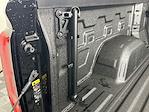 2025 GMC Sierra 1500 Crew Cab 4x4 Pickup for sale #GS4519 - photo 17