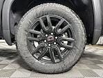 2025 GMC Sierra 1500 Crew Cab 4x4 Pickup for sale #GS4519 - photo 18