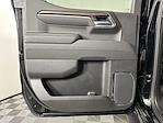 2025 GMC Sierra 1500 Crew Cab 4x4 Pickup for sale #GS4519 - photo 20