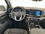 2025 GMC Sierra 1500 Crew Cab 4x4 Pickup for sale #GS4519 - photo 21