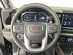 2025 GMC Sierra 1500 Crew Cab 4x4 Pickup for sale #GS4519 - photo 22