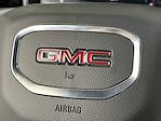 2025 GMC Sierra 1500 Crew Cab 4x4 Pickup for sale #GS4519 - photo 23