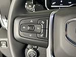 2025 GMC Sierra 1500 Crew Cab 4x4 Pickup for sale #GS4519 - photo 24