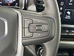2025 GMC Sierra 1500 Crew Cab 4x4 Pickup for sale #GS4519 - photo 25