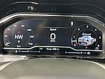 2025 GMC Sierra 1500 Crew Cab 4x4 Pickup for sale #GS4519 - photo 26