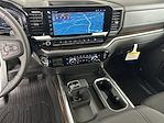 2025 GMC Sierra 1500 Crew Cab 4x4 Pickup for sale #GS4519 - photo 27
