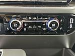 2025 GMC Sierra 1500 Crew Cab 4x4 Pickup for sale #GS4519 - photo 30