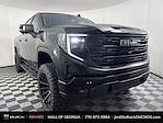 2025 GMC Sierra 1500 Crew Cab 4x4 Pickup for sale #GS4519 - photo 1