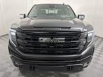 2025 GMC Sierra 1500 Crew Cab 4x4 Pickup for sale #GS4519 - photo 3