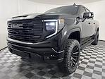 2025 GMC Sierra 1500 Crew Cab 4x4 Pickup for sale #GS4519 - photo 4