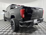 2025 GMC Sierra 1500 Crew Cab 4x4 Pickup for sale #GS4519 - photo 5