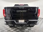 2025 GMC Sierra 1500 Crew Cab 4x4 Pickup for sale #GS4519 - photo 6