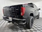 2025 GMC Sierra 1500 Crew Cab 4x4 Pickup for sale #GS4519 - photo 2