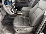 2025 GMC Sierra 1500 Crew Cab 4x4 Pickup for sale #GS4519 - photo 7