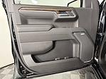 2025 GMC Sierra 1500 Crew Cab 4x4 Pickup for sale #GS4519 - photo 8