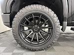 2025 GMC Sierra 1500 Crew Cab 4x4 Pickup for sale #GS4519 - photo 9