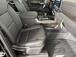 2025 GMC Sierra 1500 Crew Cab 4x4 Pickup for sale #GS4519 - photo 11