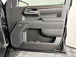 2025 GMC Sierra 1500 Crew Cab 4x4 Pickup for sale #GS4519 - photo 12