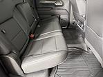 2025 GMC Sierra 1500 Crew Cab 4x4 Pickup for sale #GS4519 - photo 13